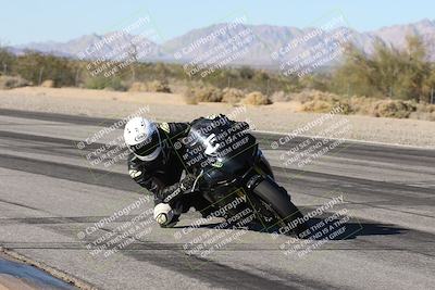 media/Dec-05-2025-CVMA Friday Practice (Fri) [[303bad9a84]]/4-Racer 4-Trackday 1/Session 5 (Turn 3 Inside)/